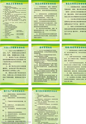 優(yōu)化品牌管理 產(chǎn)品采收制度圖片素材的設(shè)計(jì)與應(yīng)用