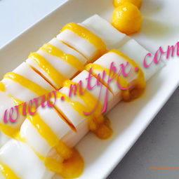 泉州甜品與調(diào)酒培訓(xùn)指南 如何選擇優(yōu)質(zhì)培訓(xùn)機(jī)構(gòu)