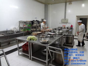 億通餐飲 構(gòu)建高效餐飲管理與品牌管理體系