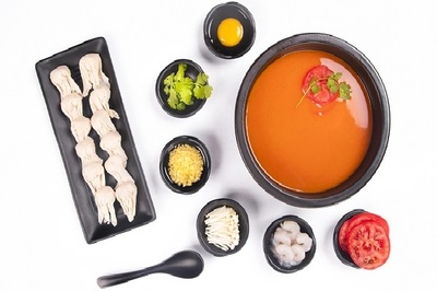 重拾餛飩加盟 機(jī)遇與挑戰(zhàn)并存，理性評估是關(guān)鍵