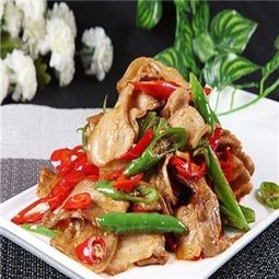 壹家人餐飲管理 從產(chǎn)品到空間，打造一體化餐飲新體驗(yàn)