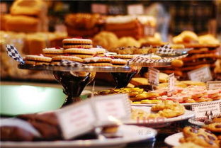 連鎖快餐加盟店制勝之道 系統(tǒng)化品牌管理是核心