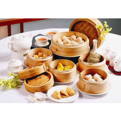 餐飲管理 價(jià)格策略在餐飲管理中的核心地位與實(shí)施路徑