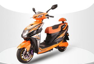 吉祥獅電動車性能與品質(zhì)全面解析 值得購買嗎？