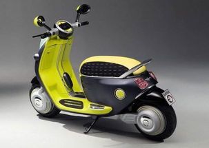 電動(dòng)車(chē)電池電壓詳解 常見(jiàn)規(guī)格與選擇指南
