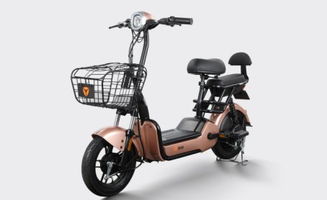 新國標(biāo)實施在即，愛瑪與雅迪電動車如何選擇？