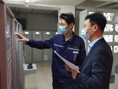 榮譽背后 融創服務深耕核心城市，以高韌性領跑“物業服務質量領先企業”