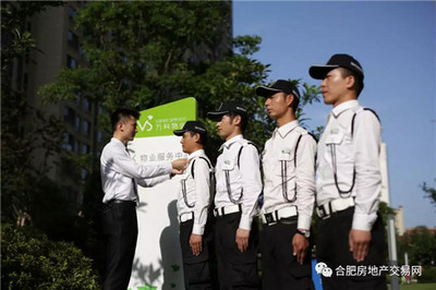 董鋪湖小高層稀缺上新，價格或低于區域市場價！物業成價值關鍵 |